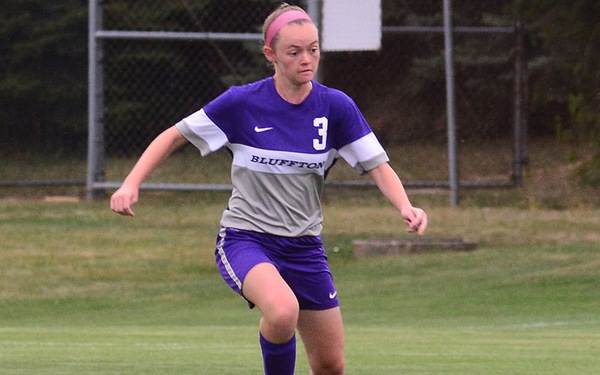 Goshen pulls away late for 5-0 victory