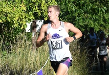 Bluffton tunes up for HCAC at Wilmington